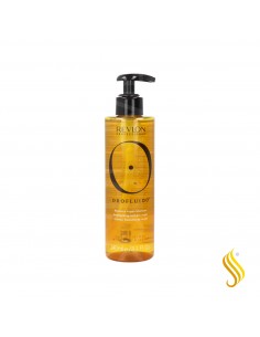 Revlon Professional Oro Fluido Champú 250 ml
